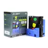 JY-800V coin acceptor