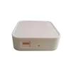 AP05B bianco