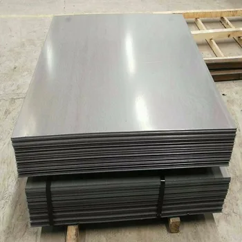 Good Quality High Corrosion Resistance wear-resistant carbon steel sheet bar steel ball for mining