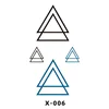 X-006
