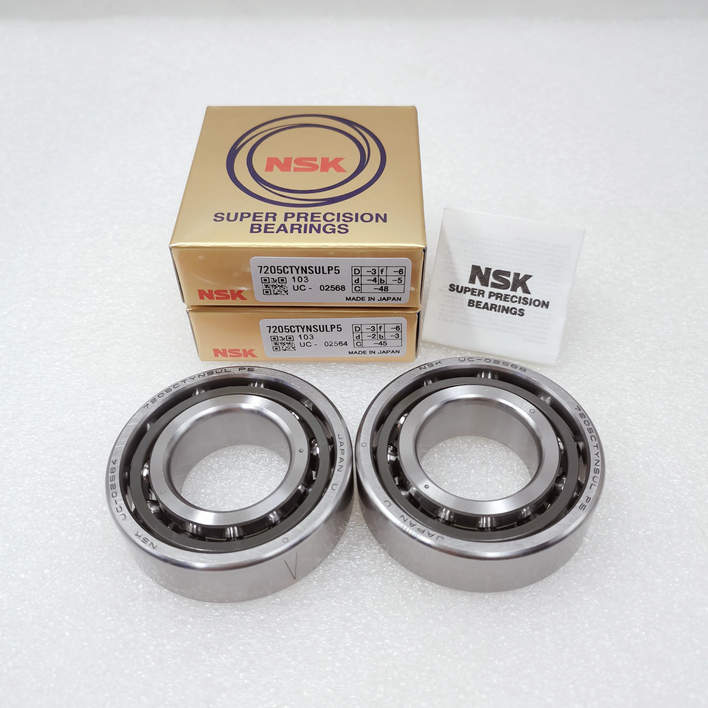 日本アンギュラコンタクトボールベアリング7918ctynsulp4アンギュラコンタクトボールベアリング - Buy Angular Contact  Ball Bearing Product on Alibaba.com