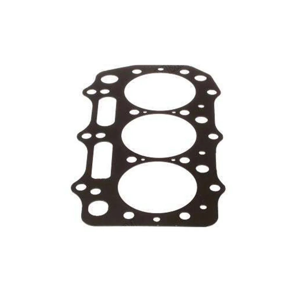 Cylinder Head Gasket SBA111147570 for CASE Tractor DX25E DX26 DX22E DX23 DX24 DX18E