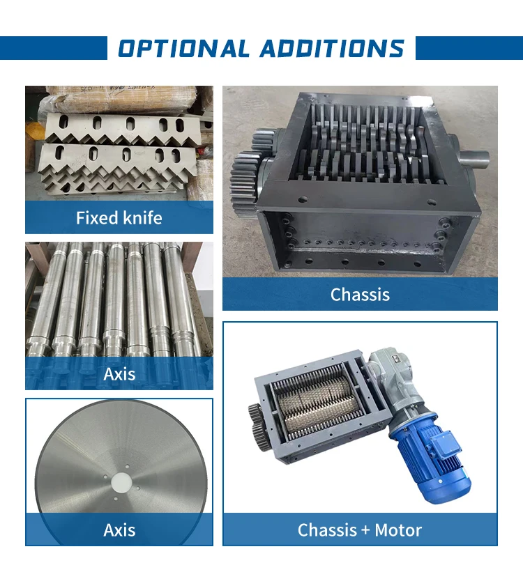 Машина для переработки металла, материнская плата, установка для восстановления золота, машина для переработки отходов