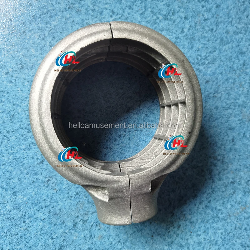 Strong Hold Play Ground Parts and Fasteners Accessories for Playground Outdoor