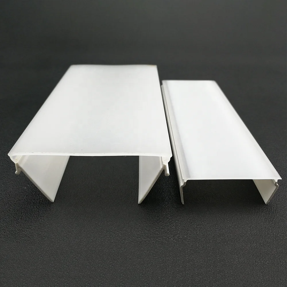 Оптическое освещение для помещений