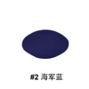2 สีกรมท่า