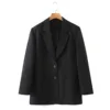 costume noir