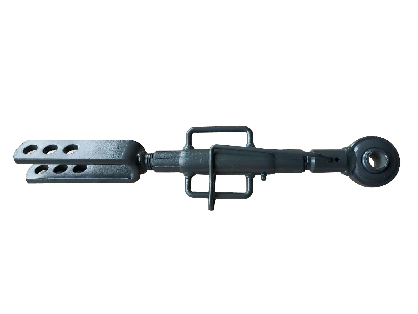 クボタ トラクター用 リフトロッドアッセンブリ 右側 Tc222-71560