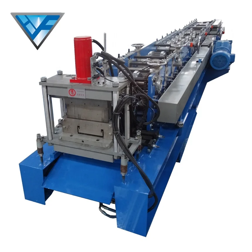 Vacuum forming machine. Roll forming machine hara. Form machine. Профилегибочный станок для листового металла. Jinjiu forming machine.