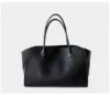 L-Black
