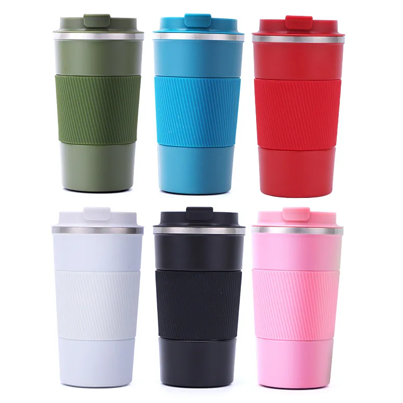 1 2 gallon water bottle with straw Goals Half Gallon Water Bottle with Straw Dusty Blue main image 1