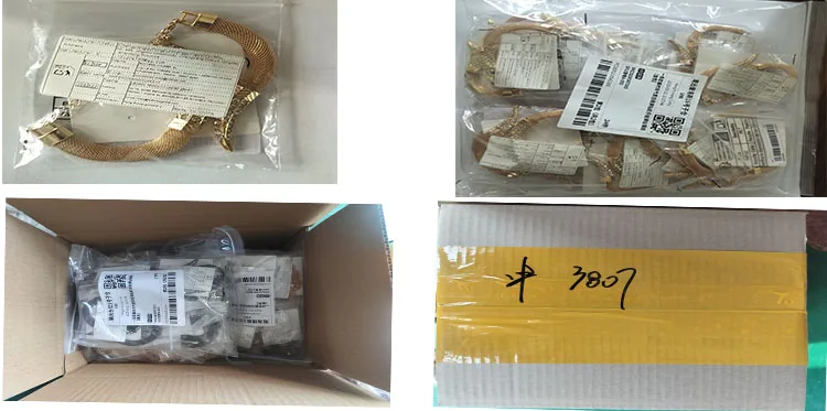 bracelet  package.jpg