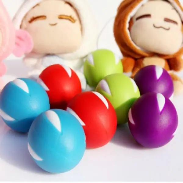 tighten restore vaginal vagina chinese balls sex toy