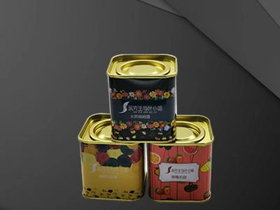 tea can