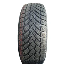 245/40R18 245/45R18 235/40R18 joyroad haida zmax winter car tire tyre pneu