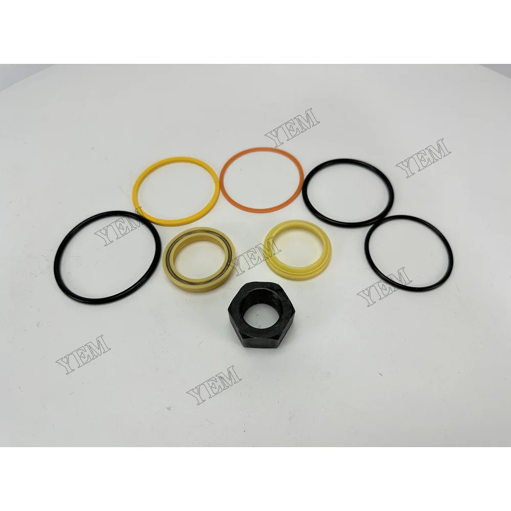 Oil Seal Kit 7236275 for Bobcat T450 Engine Parts 2