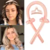 Pink2