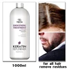 keratin treatment