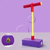 Purple Sound
