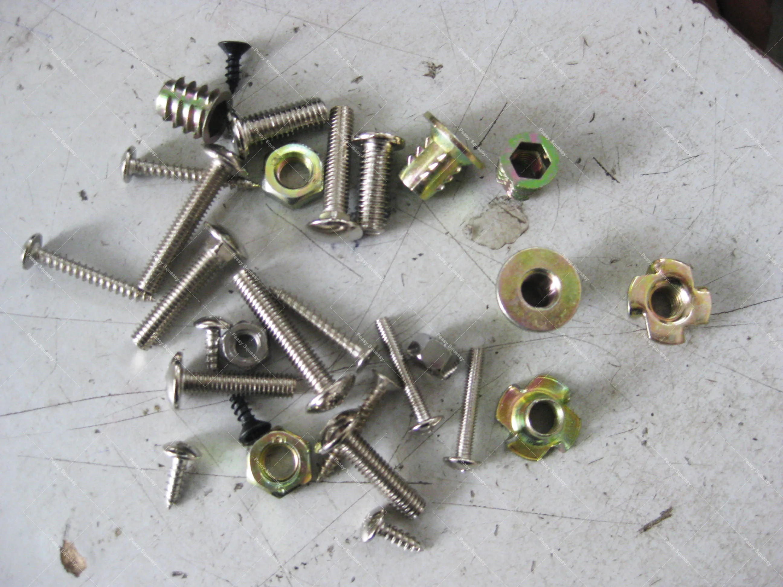 Workstation Classroom Desk Road Flight Cases For Live Video Streaming