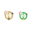 Jingle Bells - Santa Claus