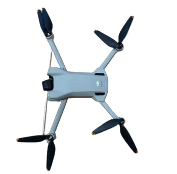 Used Drone for Original  Mini 3 Drone One Battery without screen-controller Automatic Obstacle-avoiding Beginner Friendly