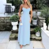 Bleu clair