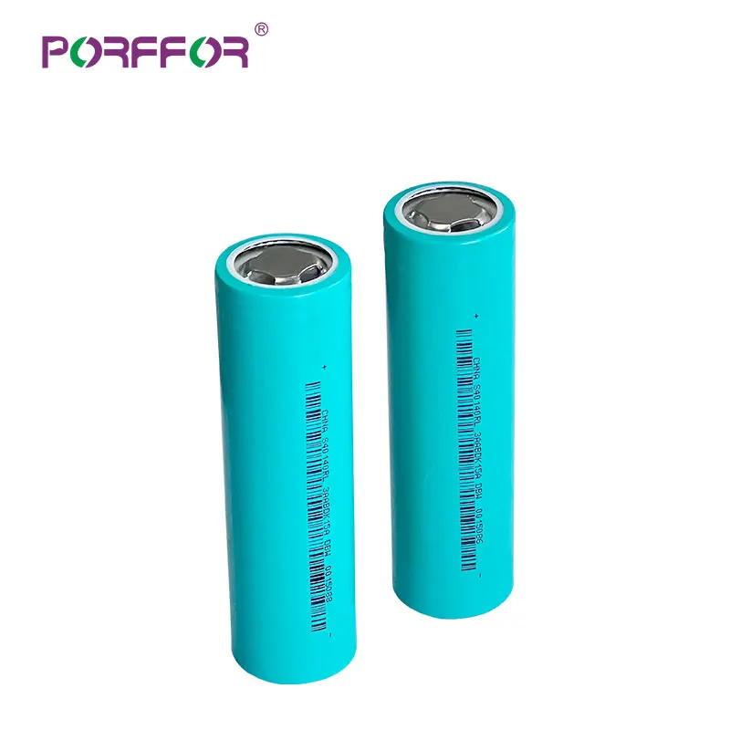 Sodium Battery Cell 40140 3v 15ah Na Battery Working In Minus 65 Degrees Celsius For Sodium Ion 8905