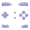16Bits Light Violet DSLJ3013WS