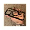 Style 1 1pc