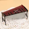 Xylophone marimba de 12 cm