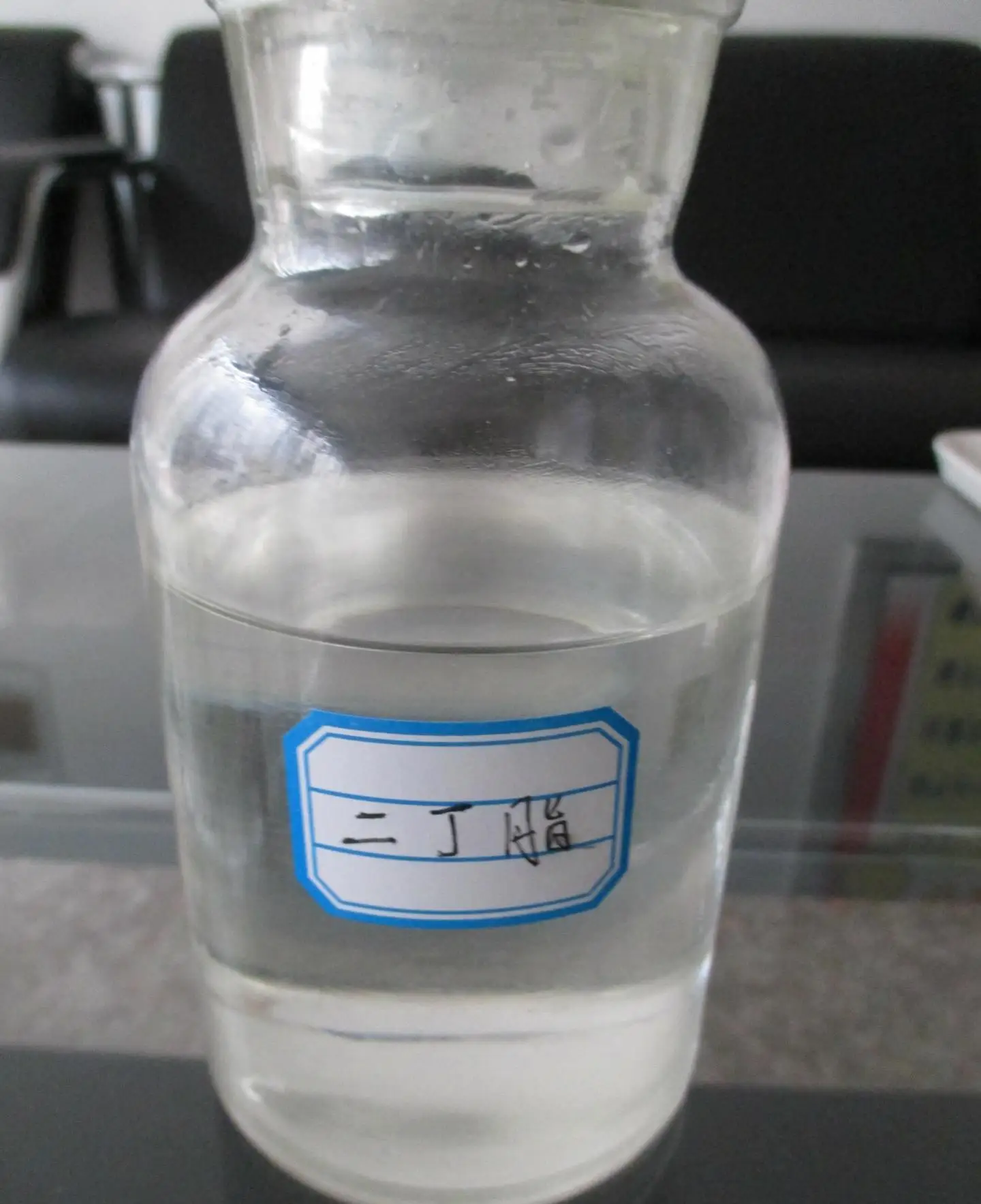 71-36-3 new environmental protection plasticizer dibutyl