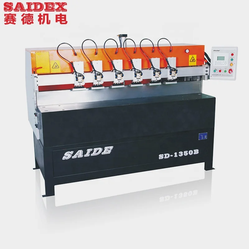 1350B