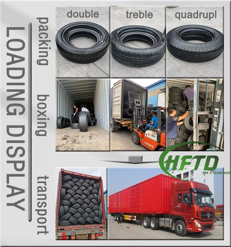 Wholesale Export Used Tires / High Quality Used Tyres All Sizes Buy