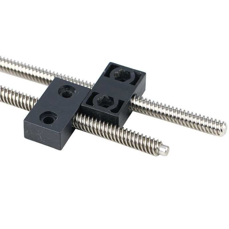 Tr8x87g 5
