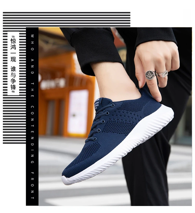 Men Original Fashion Casual Sneakers Sports Shoes 2021 design  Sneakers  Sports Shoes