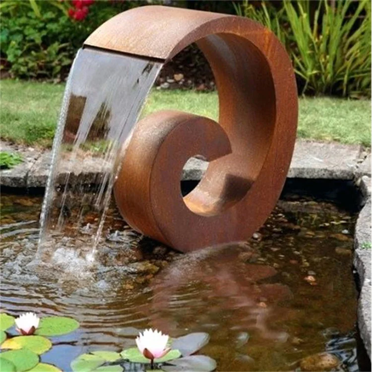 product-1-1
