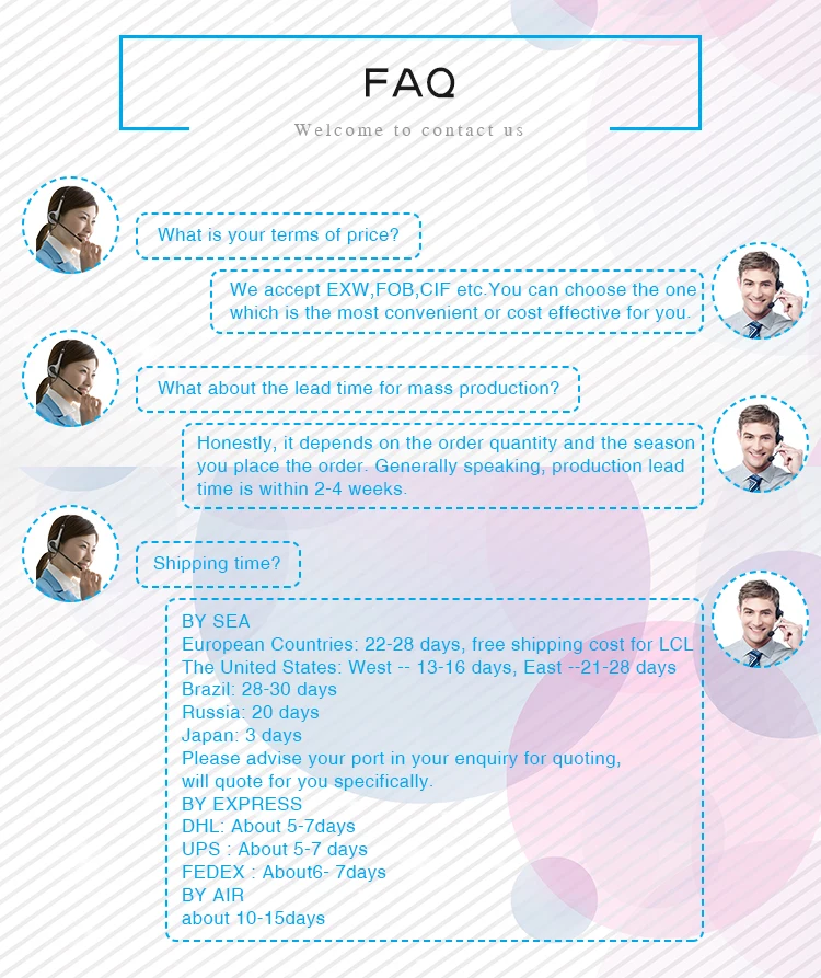 FAQ.jpg