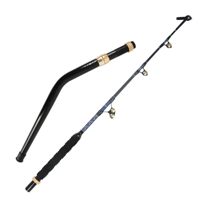 2 weight fly rod fish Winston Air 2 MAX Fly Rod – Fly Fish Food main image 0