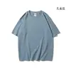 peacock blue