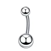 1.6*10mm #1