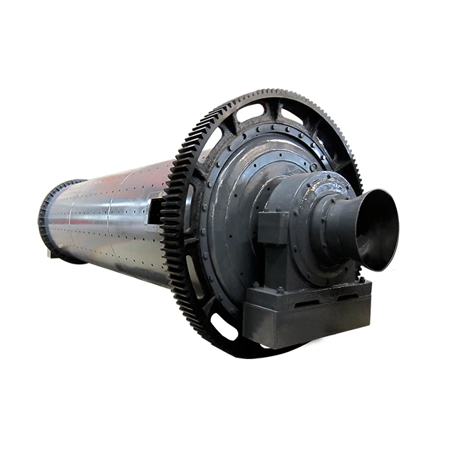 Marble Powder Making Machine Cement Ball Mill Machine Gypsum Powder Machine Horizontal Ball Mill Prices