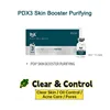 PDX3 Potenciador de Piel Purificante