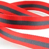 Red #009-5