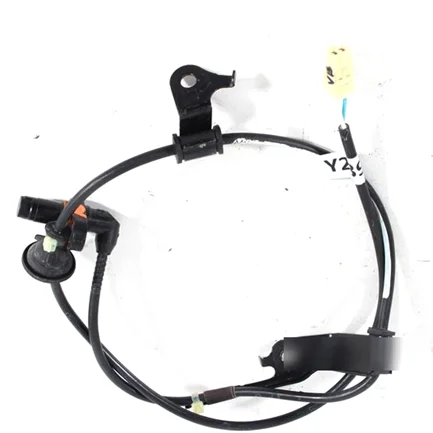 Rear-Left-ABS-Wheel-Speed-