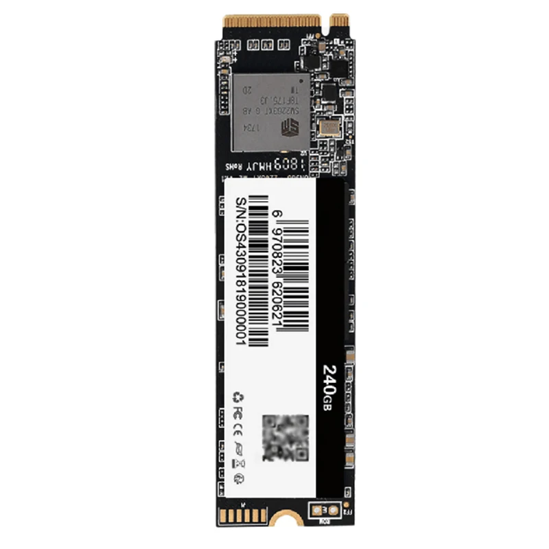 Hard Drives Super Fast Nvme Pcie Gen 3*4 128gb 256gb 512gb 1tb Ssd M.2 Hard  Drives For Laptop - Buy Hard Drives,M.2,Nvme Product on Alibaba.com