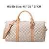 beige moyen