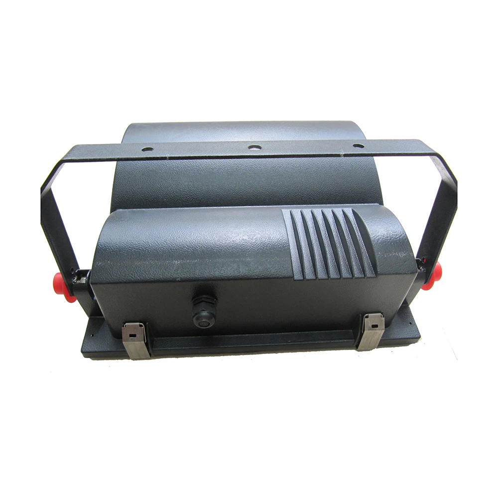 Tennis Basketball Court Metal Halide HPS Sodium HID Projector Luminaire Area Flood Light