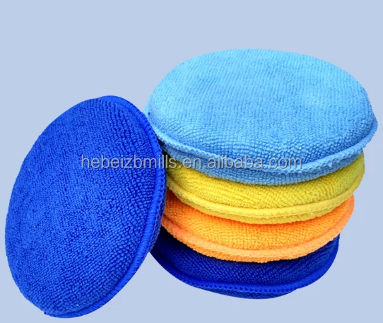 Wax Sponge (3).png