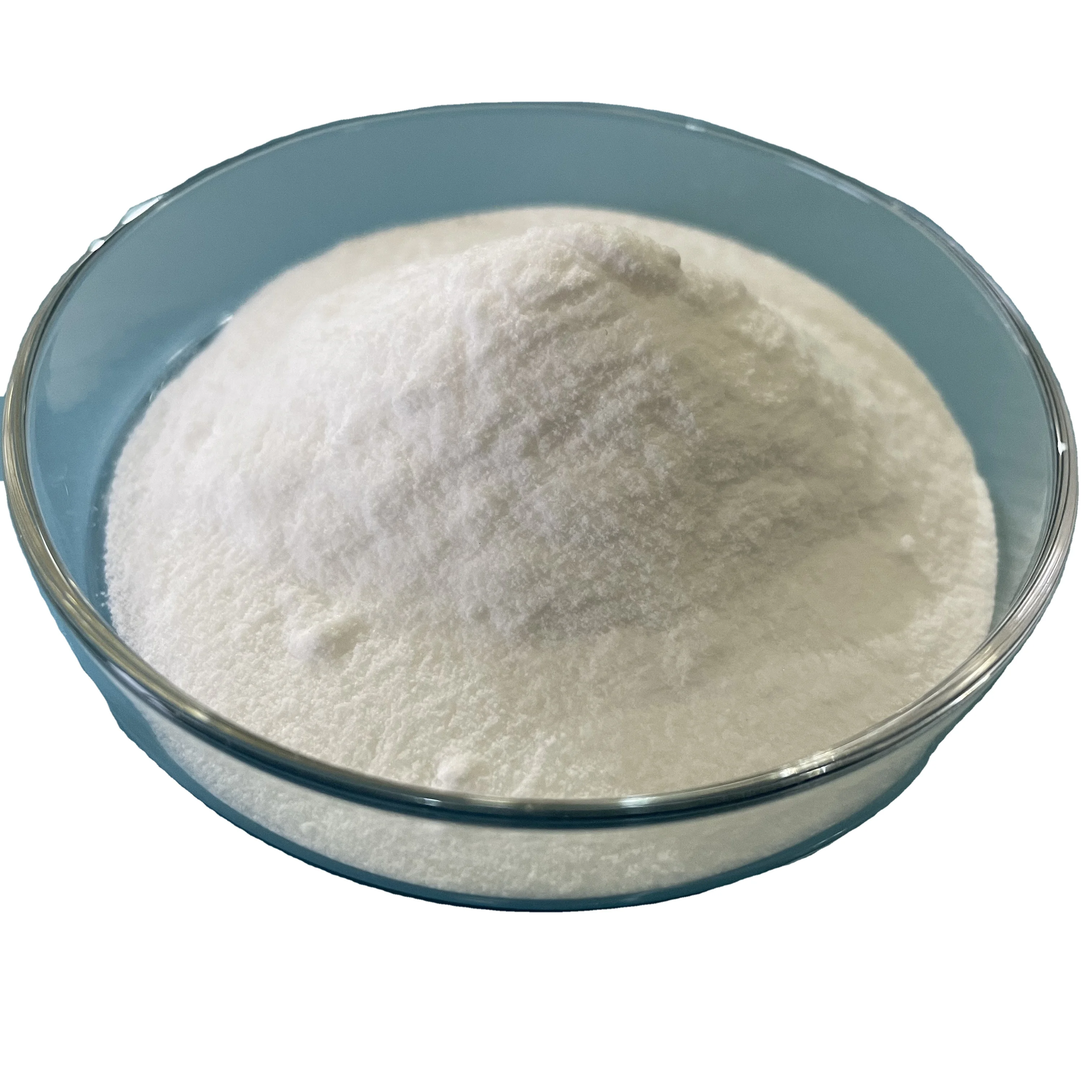 Bột baking soda cấp thực phẩm chất lượng cao CAS 144-55-8 Baking Soda Natri bicarbonate